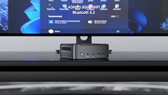 ミニPC Thirdwave miniRegulus AR5 Ryzen 5 16GB ミニPC Thirdwave miniRegulus AR5 Ryzen 5 16GB Thirdwave